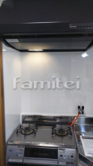 ��󥸥ա��� �����å��ե��� VUS755
