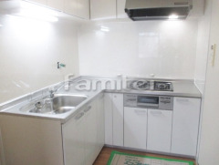 �����ƥ७�å��� LIXIL�ꥯ���� ������ L�� W165��180