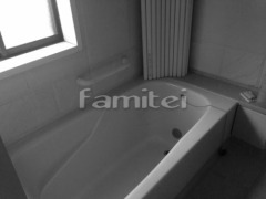 �Ἴ �ܹ���