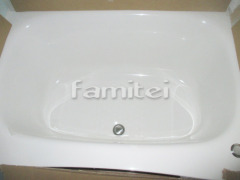 �Х���ե�����