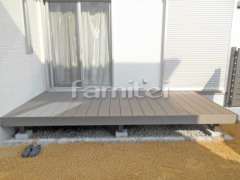 �͹��ں०�åɥǥå� LIXIL�ꥯ���� ����ڥ��ơ���(�����) ����