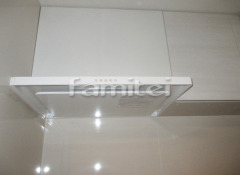 ��󥸥ա��� ARS������ ASR731WLC