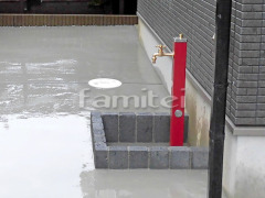Ω���� ��˥��� ���ץ쥹����� ��������å� �ظ�1�ĥ������ ��󥬰Ϥ������(�ѥ�) ��α¿ ���륿�֥�å� ��� �ڴ֥�륿��ž夲 ������