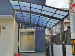 �����ݡ��� LIXIL�ա���R1��
