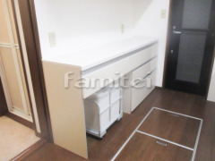 �ޥ�����ڡ��������ȥ若��