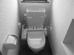 �ȥ��� �ܹ���