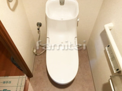 �ޥ󥷥�� �ȥ����ե�����
