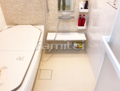 ��˥åȥХ� TOTO ������HS T������ 1616
