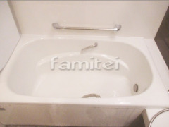 �ޥ󥷥���ޤ���ե�����