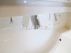 ���å��쥹���� �ʥӥå���