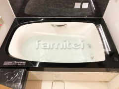 ��˥åȥХ� LIXIL�ꥯ���� ���ѡ����� 1317