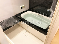 ���쥤������ե���