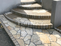 ���إ��ץ��������� ����Ž�� ����� �бѴ� ����ӥΥ������� �������Ф��ž夲 �֥���� ���夲���Х饤�� �ԥ󥳥��� �ӥ����