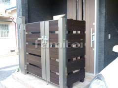�������� LIXIL�ꥯ���� ��������YS�� 04��08-12 �ƻ�ξ����