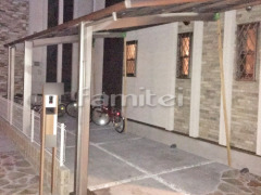 �����ݡ��� LIXIL�ա���R��1.5��