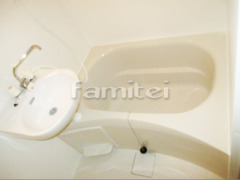 �ޥ󥷥��Х���ե�����