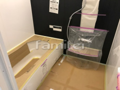 ��˥åȥХ� Panasonic�ѥʥ��˥å� FZ 1618