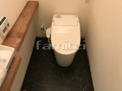 ���󥯥쥹�ȥ��� Panasonic New���饦����V
