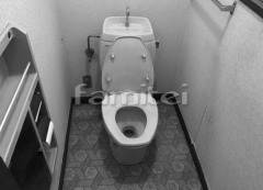 �ȥ��� �ܹ���