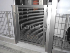 ��������� LIXIL�ꥯ���� �ץ쥹��1�� 08-10 �ҳ���