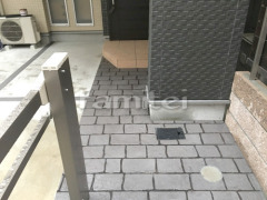 ���إ��ץ����� ��ե쥳���Ȼž夲