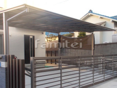 �����ݡ��� LIXIL�ꥯ���� �ͥ���F ��2����(�磻�� �ĥ���) F���ե�åȲ���