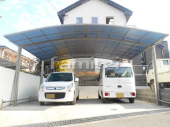 �����ݡ��� LIXIL�ꥯ���� �ͥ���R ��2����(�磻�� �ĥ���)��R�������벰��