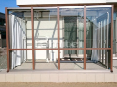 ����Ĵ�����ǥ�롼�� LIXIL�ꥯ���� ������ ����50cm�б� ����롼�� F���ե�åȲ��� ������ǥå� �˥å������� ���륷����300�� ES-30-15