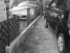 �ܹ���