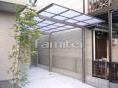 �����ݡ��� LIXIL�ꥯ���� �ͥ���F 1����(ñ��) F���ե�åȲ��� ��־쥬�졼���� �ڴ֥��󥯥꡼�� ��������