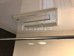 ������ե�å�ŷ��