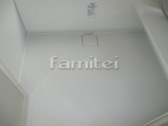 ���쥤������ե���