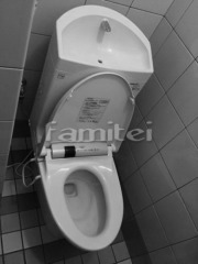 �ܹ���