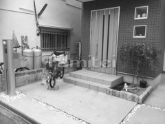 �ܹ���