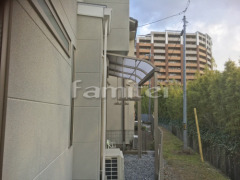 ���������� LIXIL�ꥯ���� ���ԡ��� 1���� R�������벰�� ʪ����
