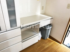 ���̼�Ǽ �ե�������ӥͥå� ���ż�Ǽ�����ӽХ�˥å���