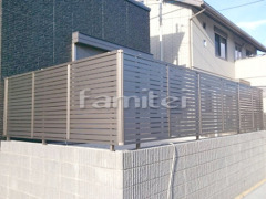 �ܱ����ե���ʽ LIXIL�ꥯ���� �ץ쥹��7Y�� ���ѥ֥��å� ��˥��� ���㥹�ƥ� ����󥰥졼