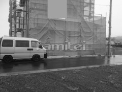 �ܹ���