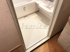 ���쥤������ե���