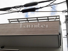 �٥������� LIXIL�ꥯ���� ���ԡ��� 3���� R�������벰�� ʪ����