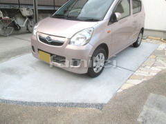 ��־쥬�졼���� �ڴ֥��󥯥꡼�� ��������