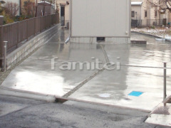 ���ȼֻߤ� LIXIL�ꥯ���� ���ڡ��������� F48�� ��곰���� ��������ݡ���