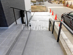���إݡ��� ��������Ž�� ̾�Ų��⥶���� �����饹300�� SIC-R207