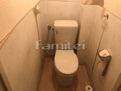 ���󥯼��ȥ��� LIXIL�ꥯ���� ���᡼����Z�ش�