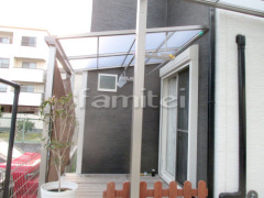 ������������ LIXIL�ꥯ���� ���ԡ��� 1���� F���ե�åȲ��� ʪ����