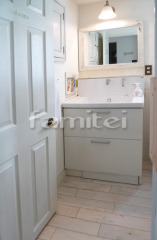���̲����� TOTO ������ W75(������Τ�)