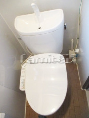 �ȥ����ե�����