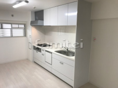 �����ƥ७�å��� LIXIL�ꥯ���� ������ I �� W255
