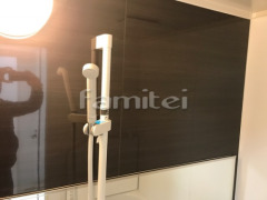 ���� ���åɥ��쥤�������