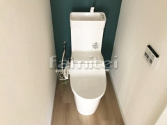 ���󥯥쥹�ȥ��� Panasonic�ѥʥ��˥å� New���饦����V ������(2F)